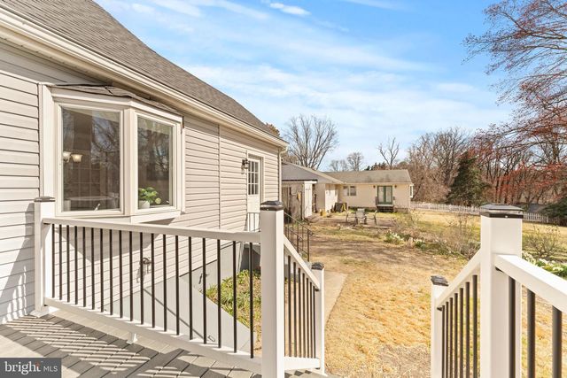 1452 GRANDVIEW RD, Arnold, MD 21012