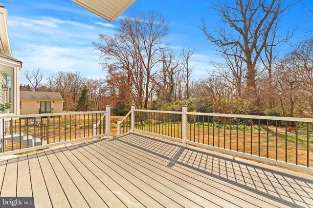 1452 GRANDVIEW RD, Arnold, MD 21012
