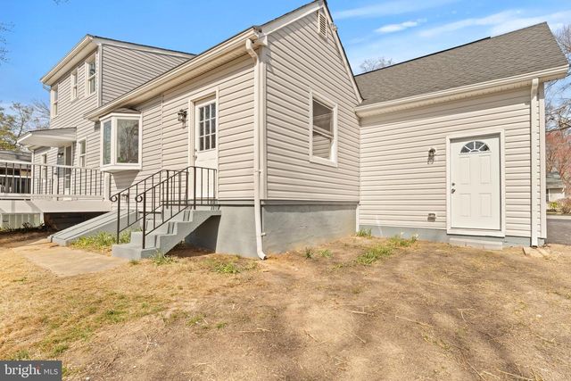 1452 GRANDVIEW RD, Arnold, MD 21012