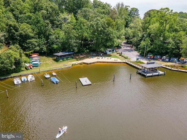 1452 GRANDVIEW RD, Arnold, MD 21012
