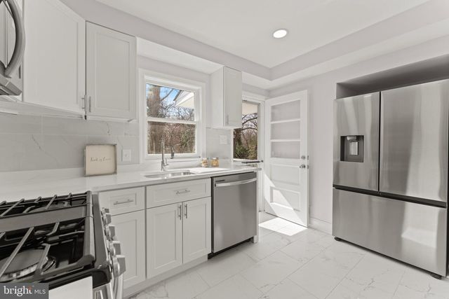 1452 GRANDVIEW RD, Arnold, MD 21012