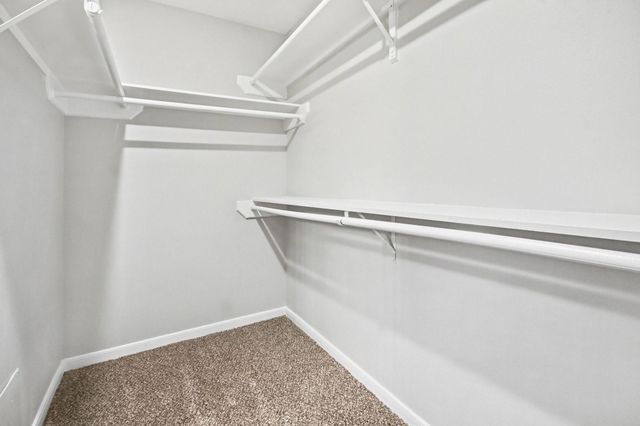 601 Wisdom Drive, Deer Park, TX 77536