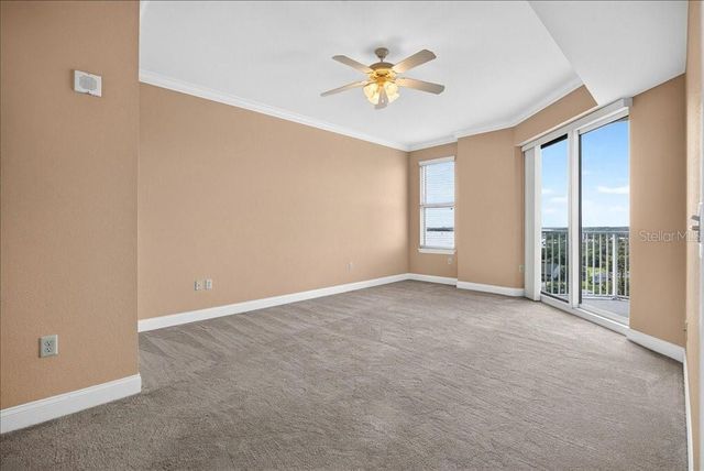 2801 S RIDGEWOOD AVENUE 806, South Daytona, FL 32119