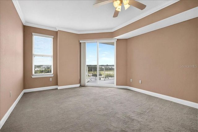 2801 S RIDGEWOOD AVENUE 806, South Daytona, FL 32119