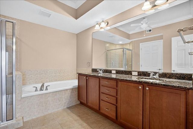 2801 S RIDGEWOOD AVENUE 806, South Daytona, FL 32119