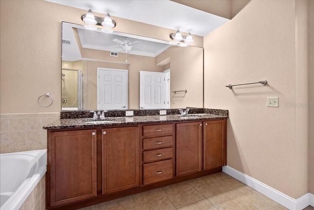 2801 S RIDGEWOOD AVENUE 806, South Daytona, FL 32119