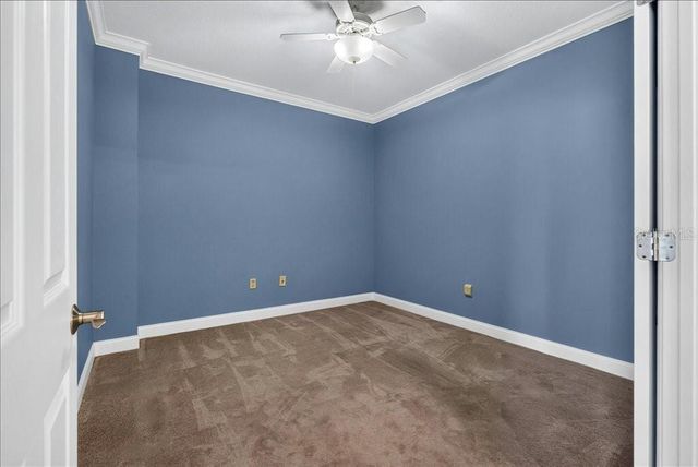2801 S RIDGEWOOD AVENUE 806, South Daytona, FL 32119