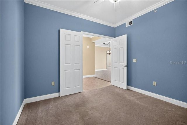2801 S RIDGEWOOD AVENUE 806, South Daytona, FL 32119