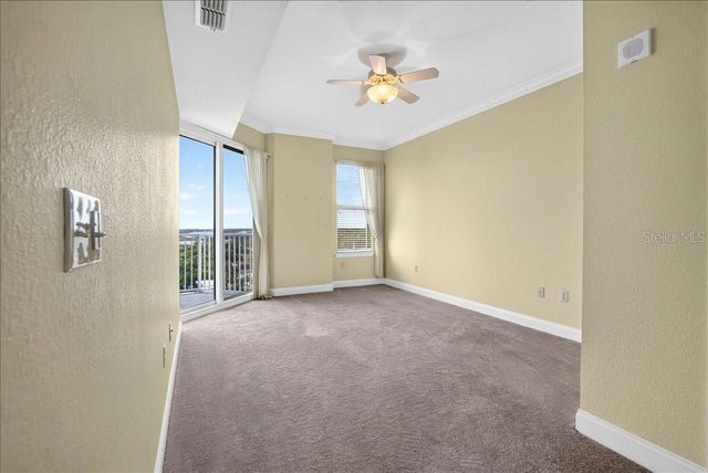 2801 S RIDGEWOOD AVENUE 806, South Daytona, FL 32119