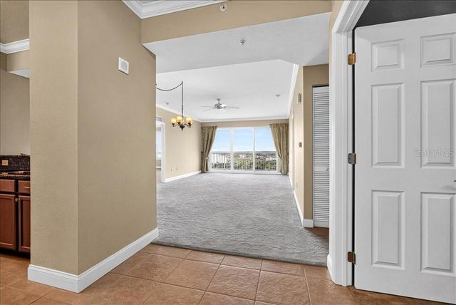 2801 S RIDGEWOOD AVENUE 806, South Daytona, FL 32119