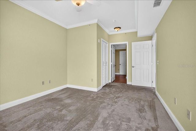 2801 S RIDGEWOOD AVENUE 806, South Daytona, FL 32119