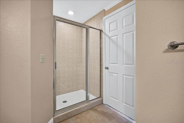 2801 S RIDGEWOOD AVENUE 806, South Daytona, FL 32119