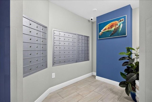 2801 S RIDGEWOOD AVENUE 806, South Daytona, FL 32119