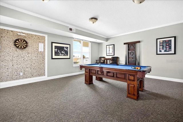 2801 S RIDGEWOOD AVENUE 806, South Daytona, FL 32119
