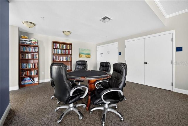 2801 S RIDGEWOOD AVENUE 806, South Daytona, FL 32119