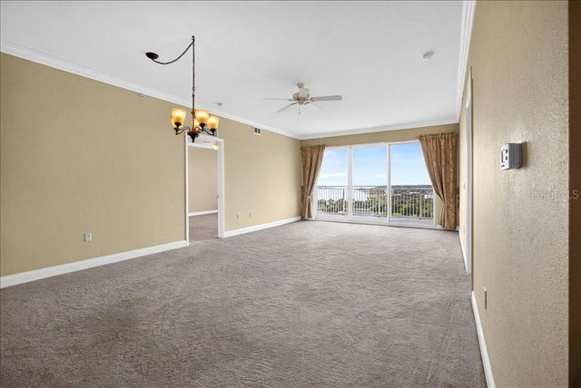 2801 S RIDGEWOOD AVENUE 806, South Daytona, FL 32119
