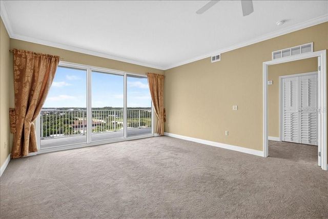 2801 S RIDGEWOOD AVENUE 806, South Daytona, FL 32119