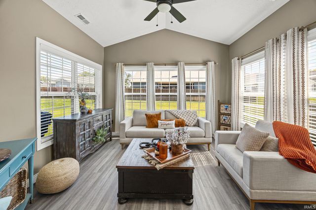 4685 Fieldstone Drive, Lafayette, IN 47909