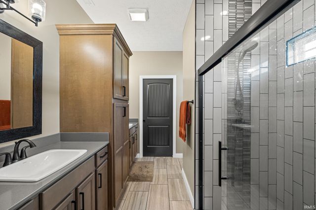 4685 Fieldstone Drive, Lafayette, IN 47909