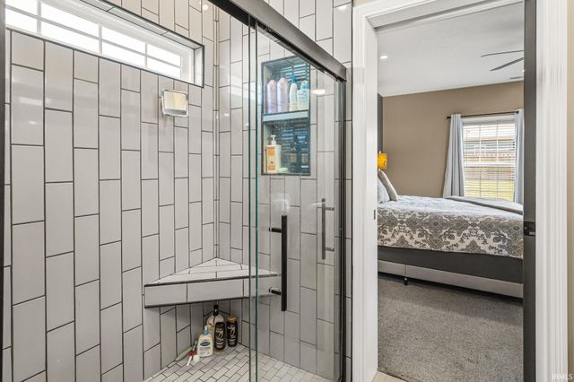 4685 Fieldstone Drive, Lafayette, IN 47909