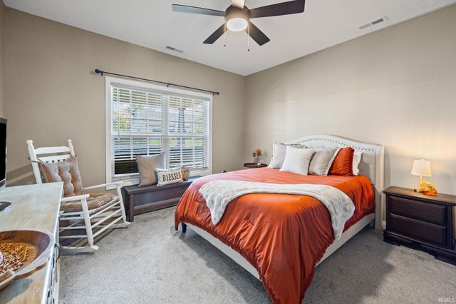 4685 Fieldstone Drive, Lafayette, IN 47909