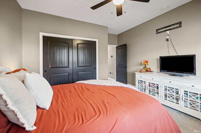 4685 Fieldstone Drive, Lafayette, IN 47909