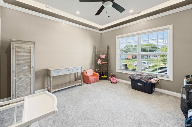 4685 Fieldstone Drive, Lafayette, IN 47909