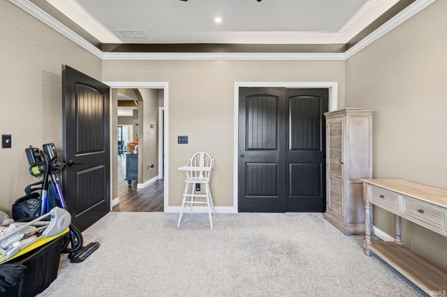 4685 Fieldstone Drive, Lafayette, IN 47909