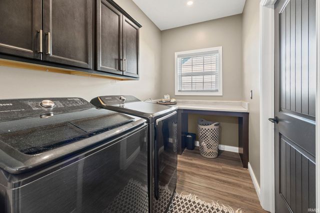 4685 Fieldstone Drive, Lafayette, IN 47909