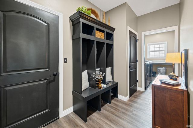 4685 Fieldstone Drive, Lafayette, IN 47909