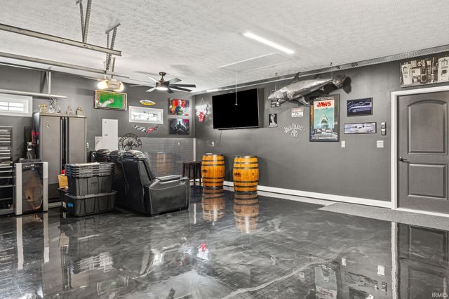 4685 Fieldstone Drive, Lafayette, IN 47909