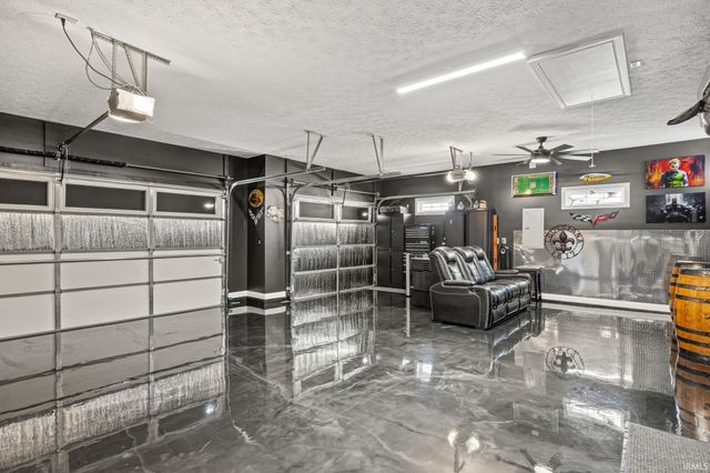 4685 Fieldstone Drive, Lafayette, IN 47909