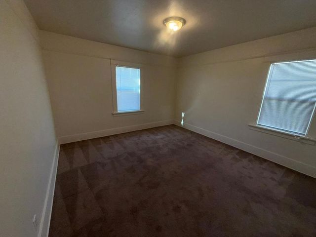 22 Willow Street, Salinas, CA 93901