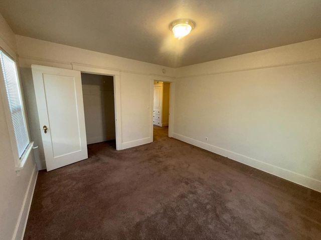 22 Willow Street, Salinas, CA 93901