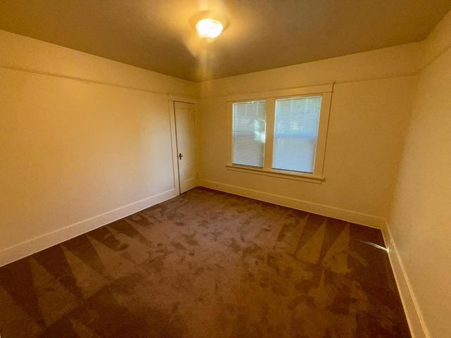 22 Willow Street, Salinas, CA 93901