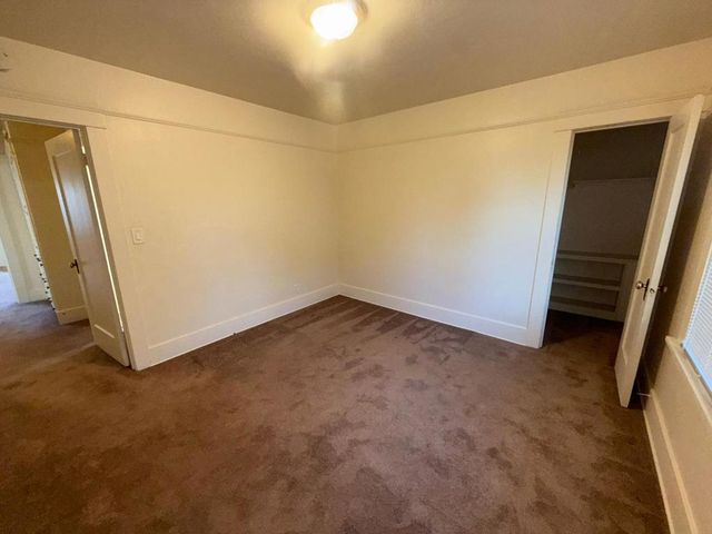 22 Willow Street, Salinas, CA 93901