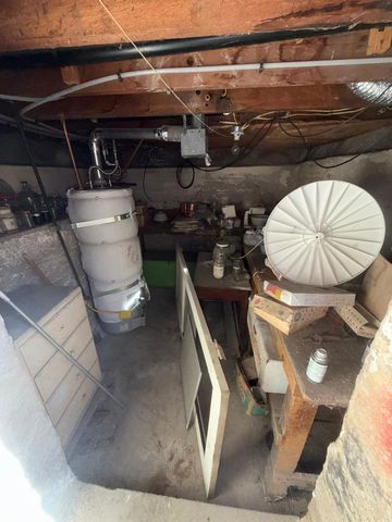 22 Willow Street, Salinas, CA 93901