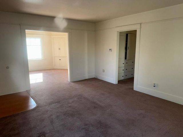 22 Willow Street, Salinas, CA 93901