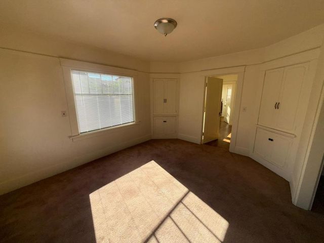 22 Willow Street, Salinas, CA 93901