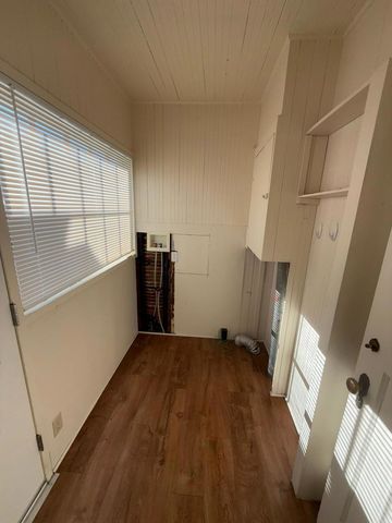 22 Willow Street, Salinas, CA 93901