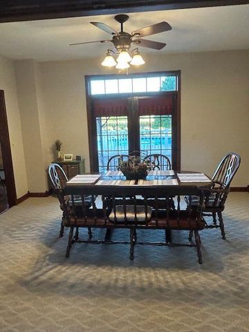 13351 W 181st Avenue, Lowell, IN 46356