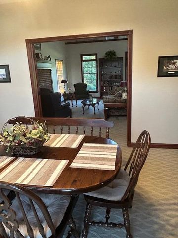13351 W 181st Avenue, Lowell, IN 46356