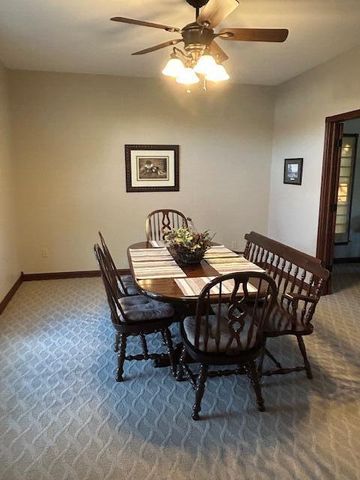 13351 W 181st Avenue, Lowell, IN 46356