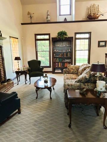 13351 W 181st Avenue, Lowell, IN 46356