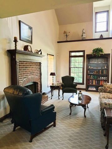 13351 W 181st Avenue, Lowell, IN 46356