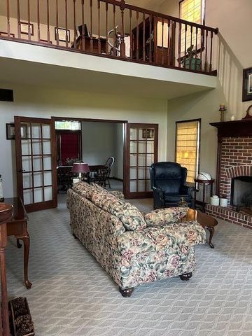 13351 W 181st Avenue, Lowell, IN 46356