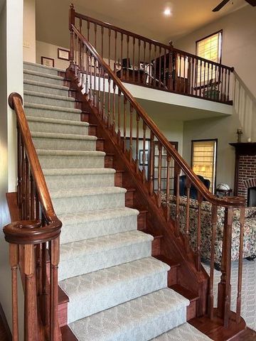13351 W 181st Avenue, Lowell, IN 46356
