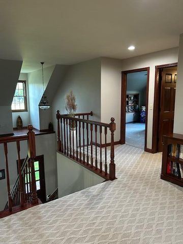 13351 W 181st Avenue, Lowell, IN 46356