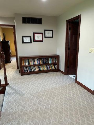 13351 W 181st Avenue, Lowell, IN 46356