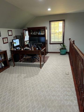13351 W 181st Avenue, Lowell, IN 46356